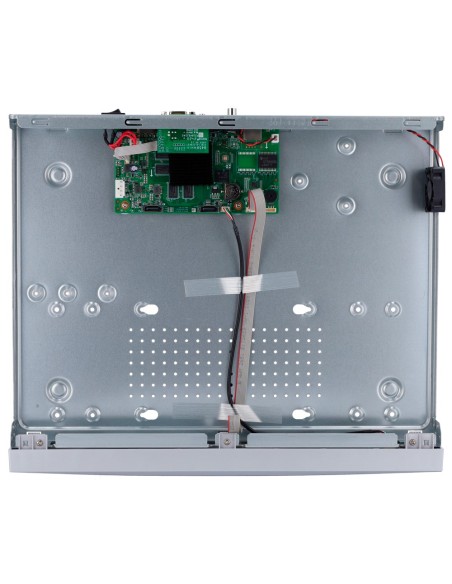 Comprar HIKVISION PRO | Tienda Online Oficial