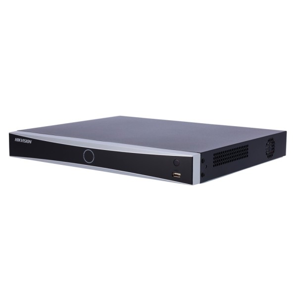 Comprar HIKVISION PRO | Tienda Online Oficial