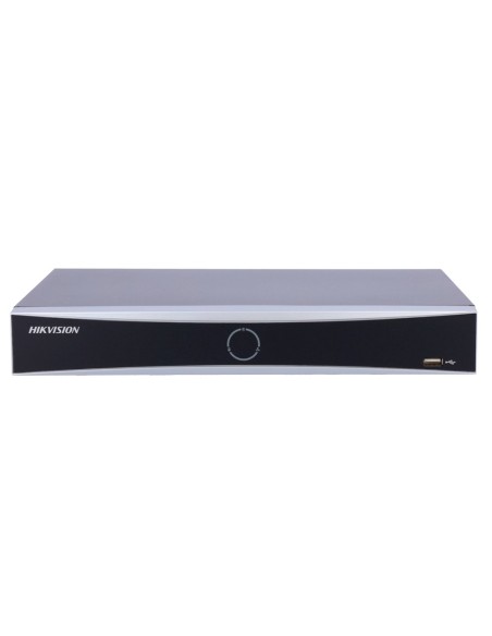 Comprar HIKVISION PRO | Tienda Online Oficial