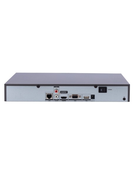 Comprar HIKVISION PRO | Tienda Online Oficial