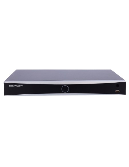 Comprar HIKVISION PRO | Tienda Online Oficial
