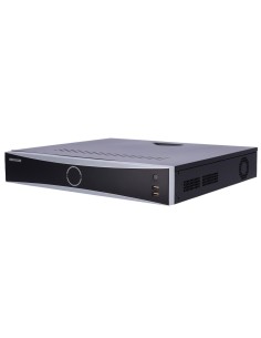 Comprar HIKVISION PRO | Tienda Online Oficial