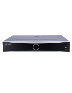 Comprar HIKVISION PRO | Tienda Online Oficial 2