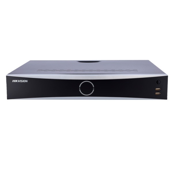 Comprar HIKVISION PRO | Tienda Online Oficial
