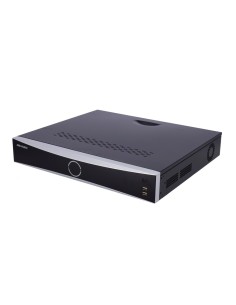 Comprar HIKVISION PRO | Tienda Online Oficial