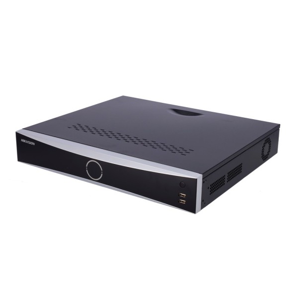 Comprar HIKVISION PRO | Tienda Online Oficial