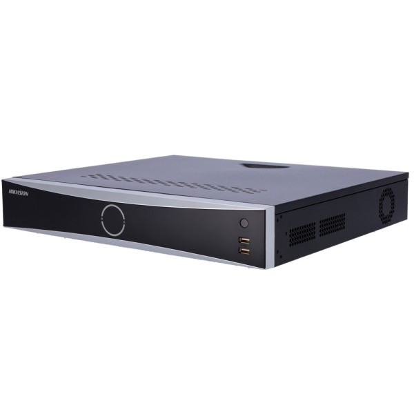 Comprar HIKVISION PRO | Tienda Online Oficial