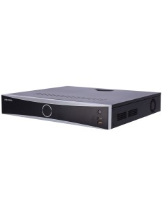 Comprar HIKVISION PRO | Tienda Online Oficial