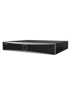 Comprar HIKVISION PRO | Tienda Online Oficial