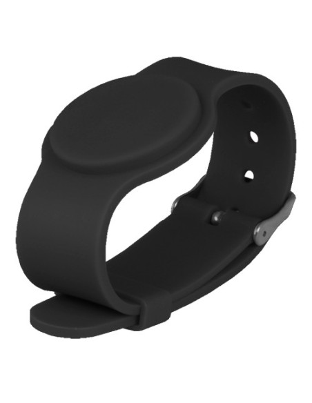 Comprar CARDCUBE | Tienda Online Oficial