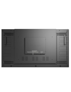 Comprar HIKVISION | Tienda Online Oficial 2