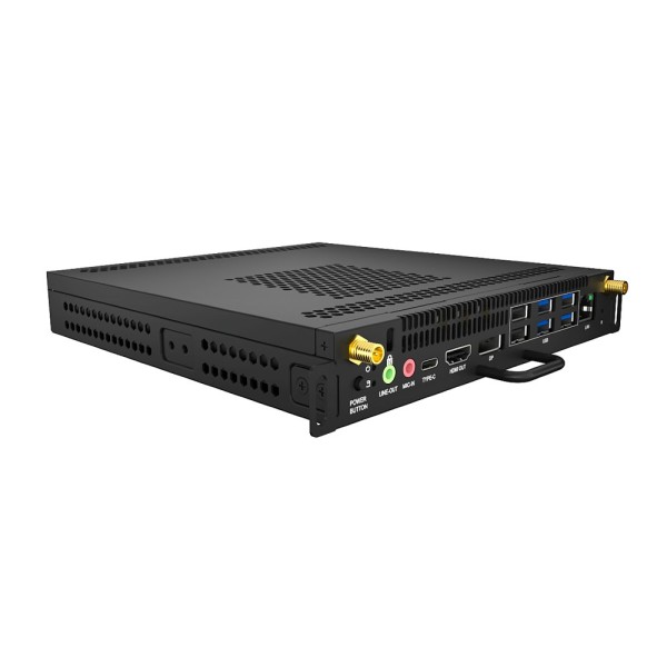Comprar HIKVISION | Tienda Online Oficial