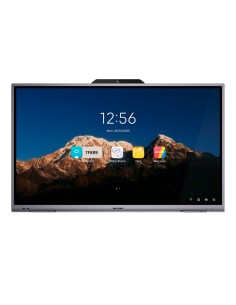 Comprar HIKVISION | Tienda Online Oficial
