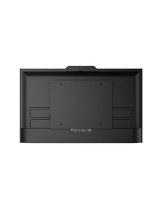 Comprar HIKVISION | Tienda Online Oficial 2