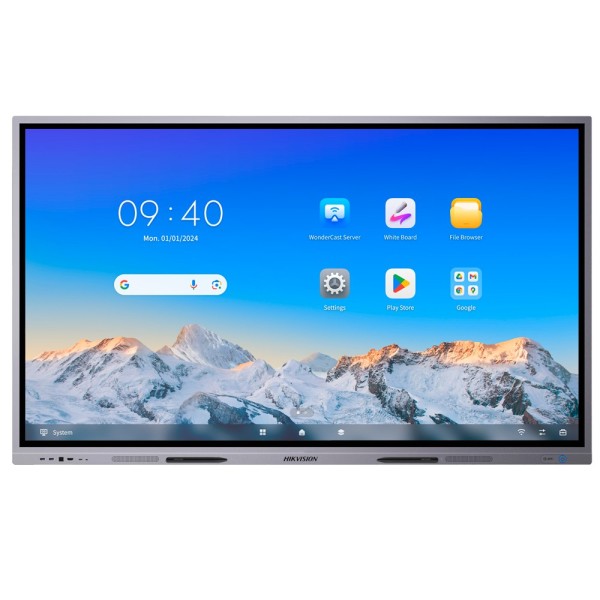 Comprar HIKVISION | Tienda Online Oficial