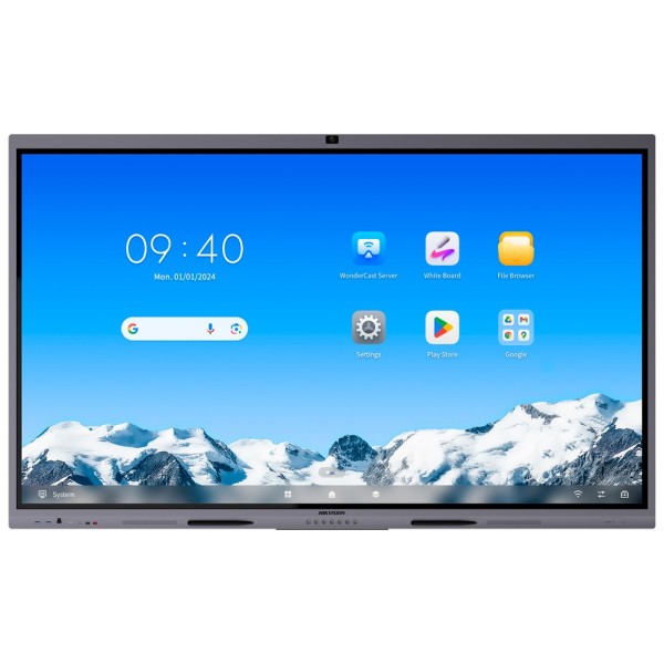 Comprar HIKVISION | Tienda Online Oficial