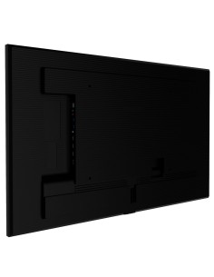 Comprar HIKVISION | Tienda Online Oficial 2