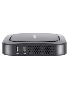 Comprar HIKVISION | Tienda Online Oficial