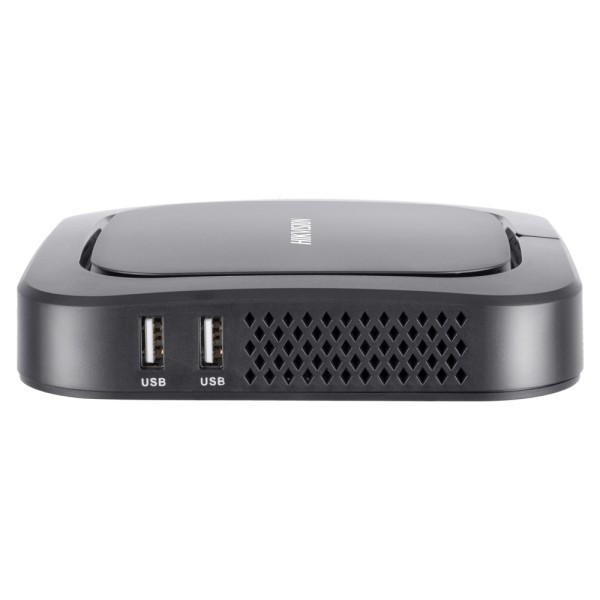 Comprar HIKVISION | Tienda Online Oficial