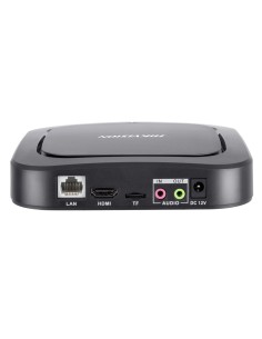 Comprar HIKVISION | Tienda Online Oficial 2