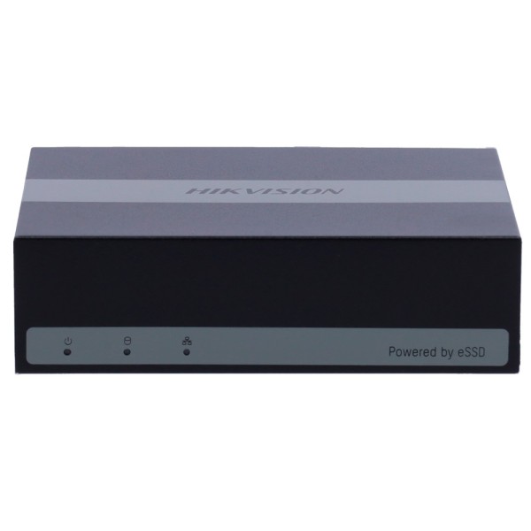 Comprar HIKVISION VALUE | Tienda Online Oficial