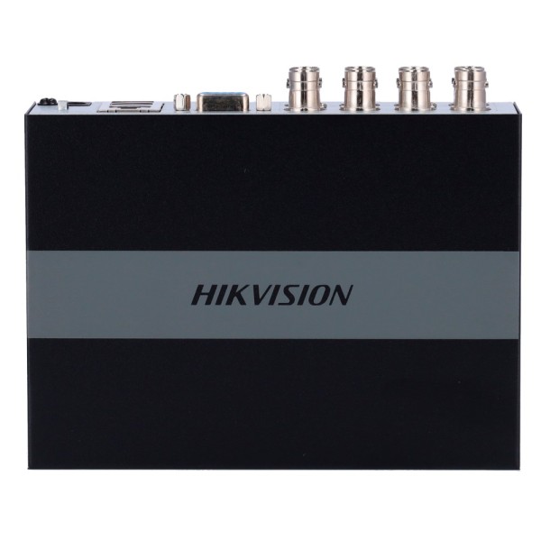Comprar HIKVISION VALUE | Tienda Online Oficial