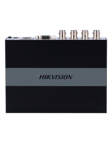Comprar HIKVISION VALUE | Tienda Online Oficial