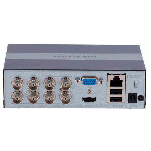 Comprar HIKVISION VALUE | Tienda Online Oficial