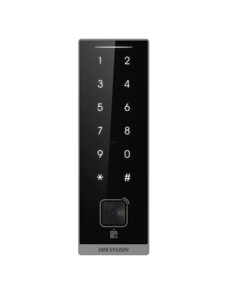Comprar HIKVISION | Tienda Online Oficial