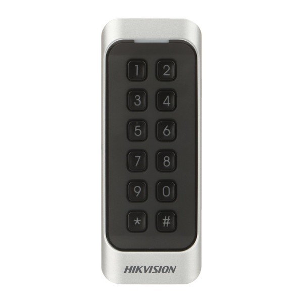 Comprar HIKVISION | Tienda Online Oficial