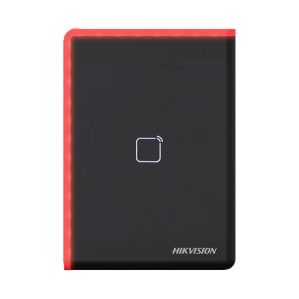 Comprar HIKVISION | Tienda Online Oficial