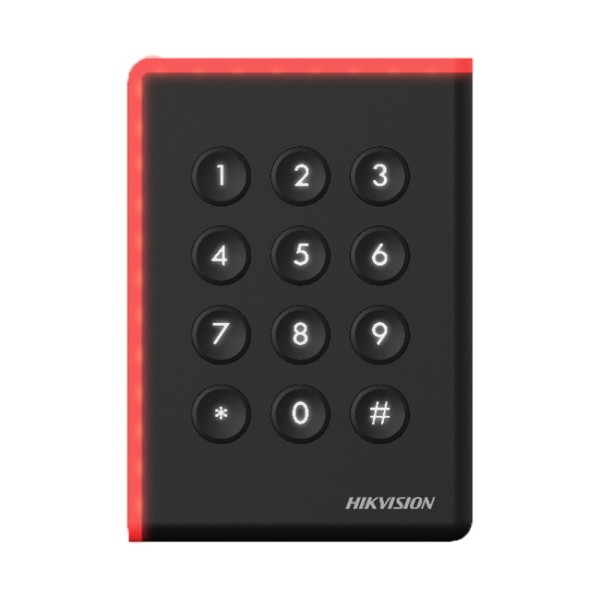 Comprar HIKVISION | Tienda Online Oficial