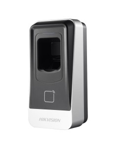 Comprar HIKVISION | Tienda Online Oficial
