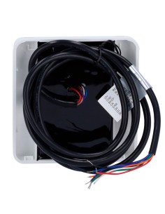 Comprar HIKVISION | Tienda Online Oficial 2
