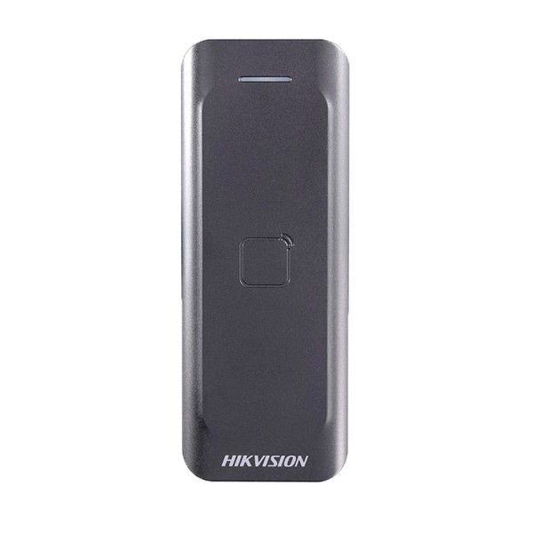 Comprar HIKVISION | Tienda Online Oficial
