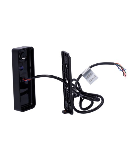 Comprar HIKVISION | Tienda Online Oficial