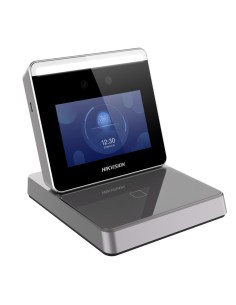 Comprar HIKVISION | Tienda Online Oficial
