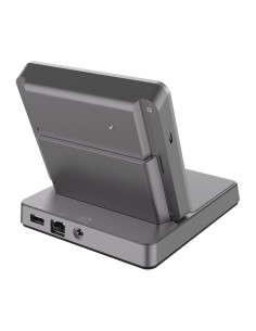 Comprar HIKVISION | Tienda Online Oficial 2
