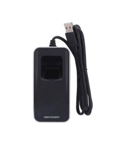 Comprar HIKVISION | Tienda Online Oficial 2