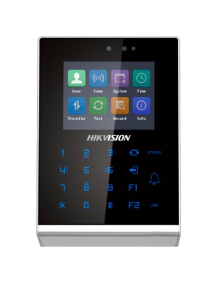 Comprar HIKVISION | Tienda Online Oficial