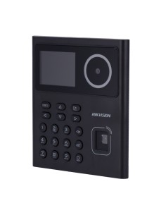 Comprar HIKVISION | Tienda Online Oficial