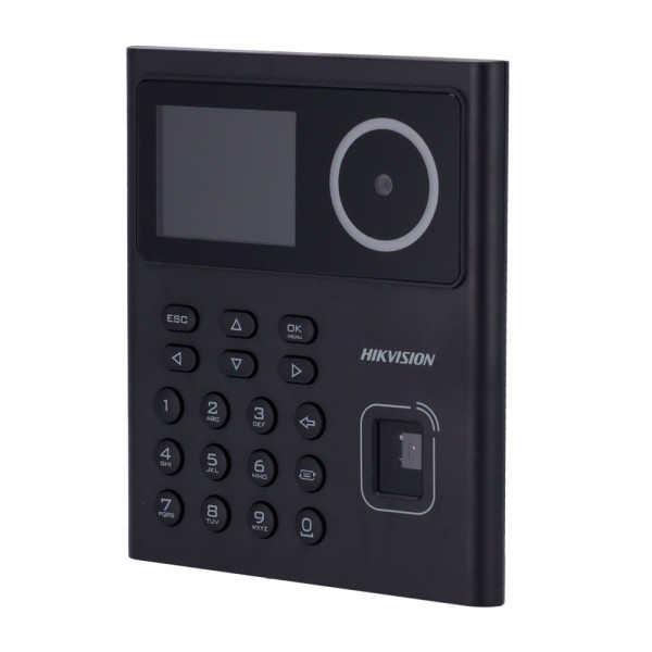 Comprar HIKVISION | Tienda Online Oficial