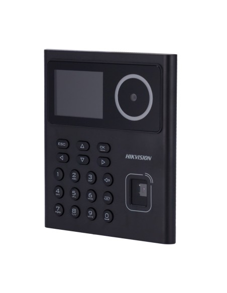 Comprar HIKVISION | Tienda Online Oficial