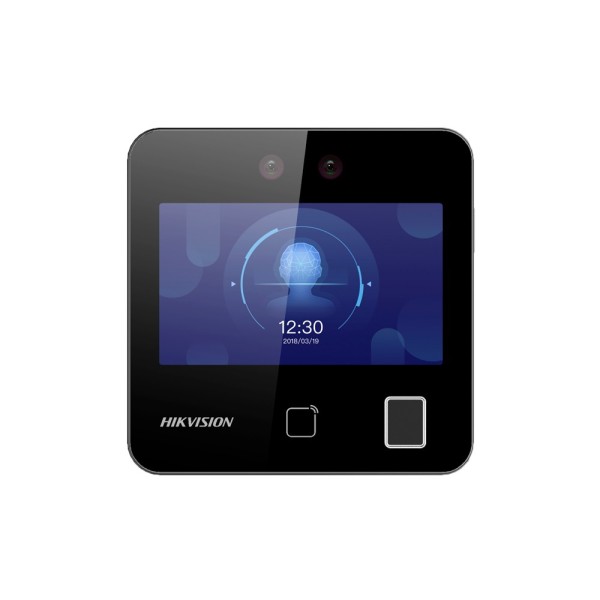 Comprar HIKVISION | Tienda Online Oficial