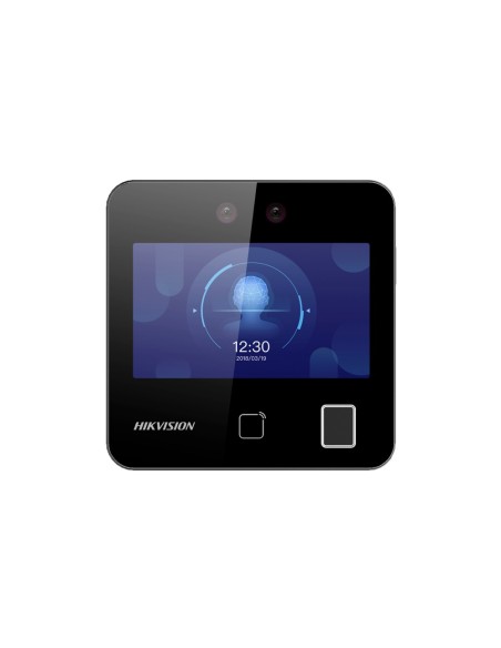 Comprar HIKVISION | Tienda Online Oficial