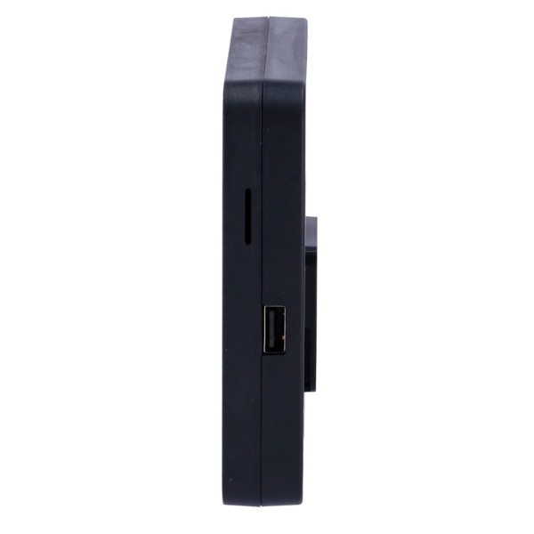 Comprar HIKVISION | Tienda Online Oficial