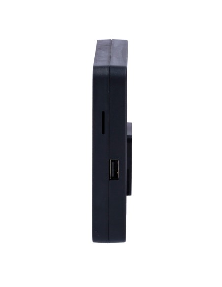 Comprar HIKVISION | Tienda Online Oficial