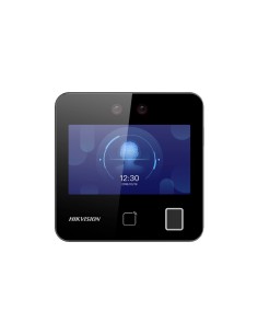 Comprar HIKVISION | Tienda Online Oficial