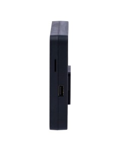 Comprar HIKVISION | Tienda Online Oficial 2