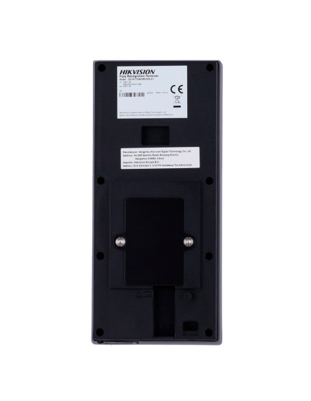 Comprar HIKVISION | Tienda Online Oficial